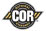 Cor